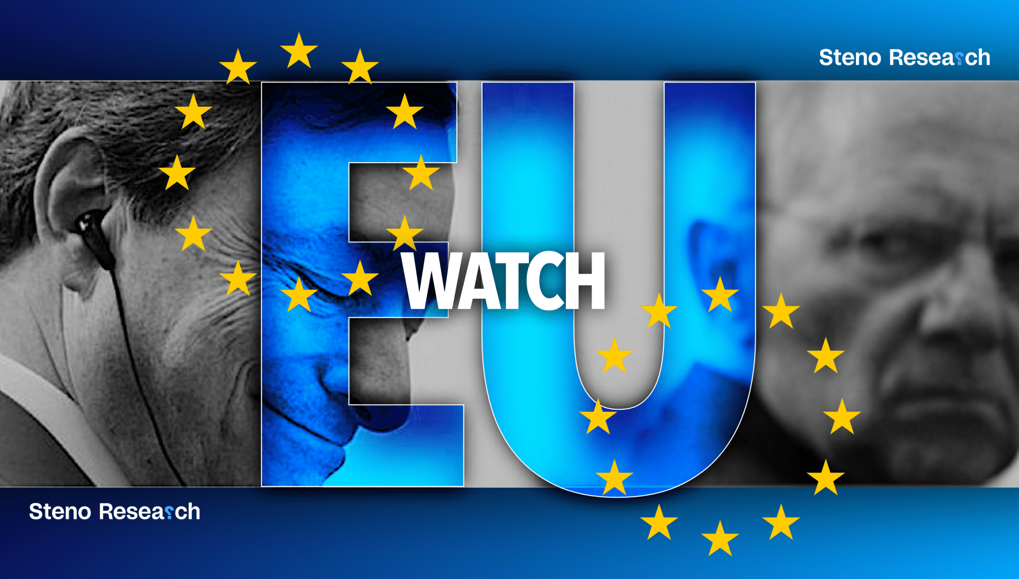 EU